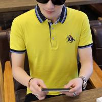 cms/erpbt/backend/web/uploads/erp/collection/images/Men Clothes/JIMANFEI/EN0139602/img_b/EN0139602_img_b_1
